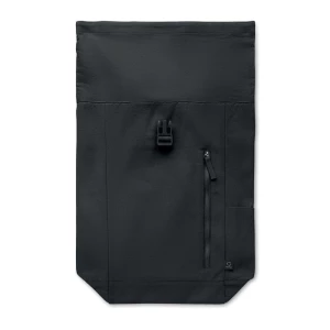 Plecak typu rolltop 390 gr/m² - KAMET (MO2552-03)