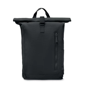 Plecak typu rolltop 390 gr/m² - KAMET (MO2552-03)