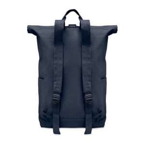 Plecak typu rolltop 390 gr/m² - KAMET (MO2552-85)