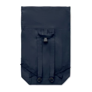 Plecak typu rolltop 390 gr/m² - KAMET (MO2552-85)