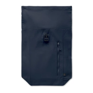 Plecak typu rolltop 390 gr/m² - KAMET (MO2552-85)