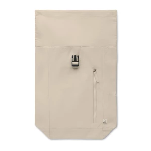 Plecak typu rolltop 390 gr/m² - KAMET (MO2552-13)