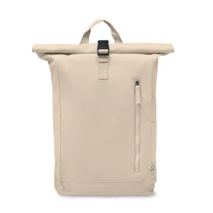 Plecak typu rolltop 390 gr/m² - KAMET (MO2552-13)