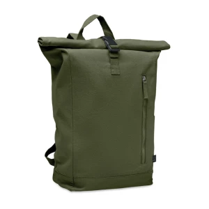 Plecak typu rolltop 390 gr/m² - KAMET (MO2552-49)