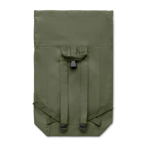 Plecak typu rolltop 390 gr/m² - KAMET (MO2552-49)