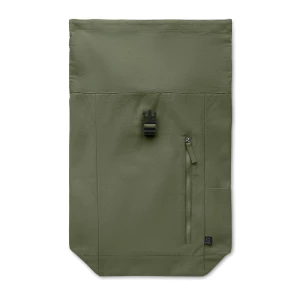 Plecak typu rolltop 390 gr/m² - KAMET (MO2552-49)