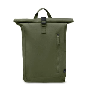 Plecak typu rolltop 390 gr/m² - KAMET (MO2552-49)