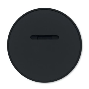 Magnetyczny uchwyt na telefon - ABLE (MO2556-03)