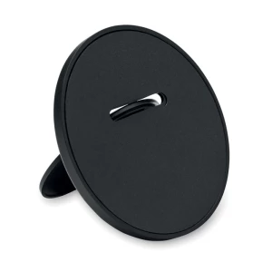 Magnetyczny uchwyt na telefon - ABLE (MO2556-03)