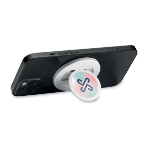 Magnetyczny uchwyt na telefon - ABLE (MO2556-06)