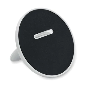Magnetyczny uchwyt na telefon - ABLE (MO2556-06)