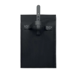 Torba chłodząca 600D RPET - CHILL (MO2557-03)