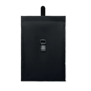 Torba chłodząca 600D RPET - CHILL (MO2557-03)