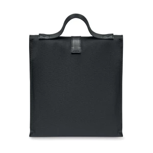 Torba chłodząca 600D RPET - CHILL (MO2557-03)