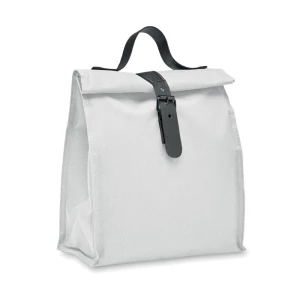 Torba chłodząca 600D RPET - CHILL (MO2557-06)