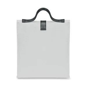 Torba chłodząca 600D RPET - CHILL (MO2557-06)