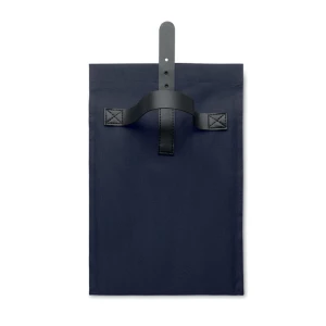 Torba chłodząca 600D RPET - CHILL (MO2557-85)