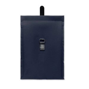 Torba chłodząca 600D RPET - CHILL (MO2557-85)