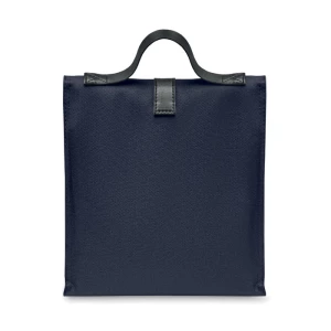 Torba chłodząca 600D RPET - CHILL (MO2557-85)