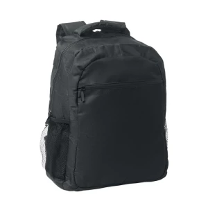 Plecak na laptop 15 cali - PUTER / TOPPER (MO2559-03)