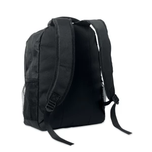 Plecak na laptop 15 cali - PUTER / TOPPER (MO2559-03)