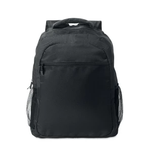 Plecak na laptop 15 cali - PUTER / TOPPER (MO2559-03)