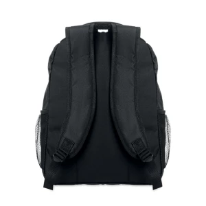 Plecak na laptop 15 cali - PUTER / TOPPER (MO2559-03)