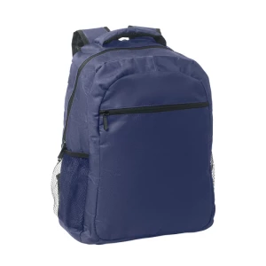 Plecak na laptop 15 cali - PUTER / TOPPER (MO2559-04)