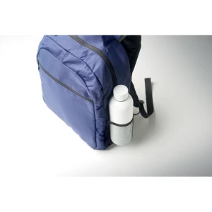 Plecak na laptop 15 cali - PUTER / TOPPER (MO2559-04)
