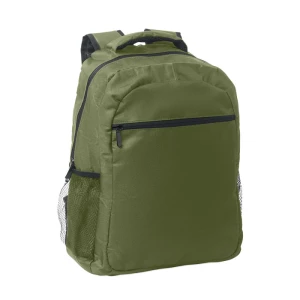 Plecak na laptop 15 cali - PUTER / TOPPER (MO2559-49)