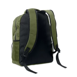 Plecak na laptop 15 cali - PUTER / TOPPER (MO2559-49)