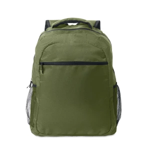 Plecak na laptop 15 cali - PUTER / TOPPER (MO2559-49)