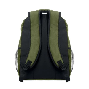 Plecak na laptop 15 cali - PUTER / TOPPER (MO2559-49)