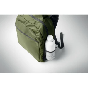 Plecak na laptop 15 cali - PUTER / TOPPER (MO2559-49)