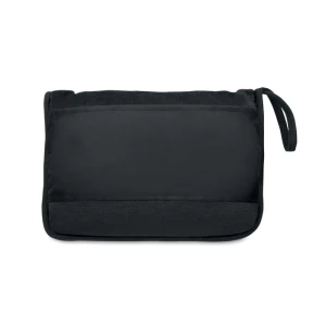 Koc prodróżny z poduszką 2 w 1 - COZY (MO2568-03)