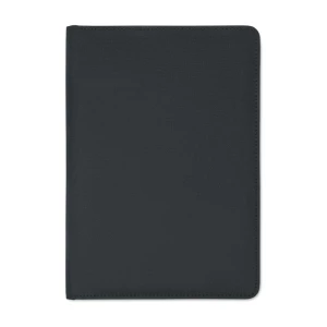 Teczka A5 300D RPET - FOLIO (MO2569-03)