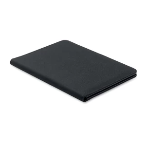 Teczka A5 300D RPET - FOLIO (MO2569-03)