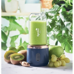 Przenośny blender - BLENDIE (MO2574-04)