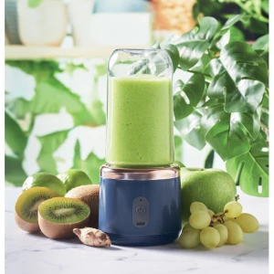 Przenośny blender - BLENDIE (MO2574-04)