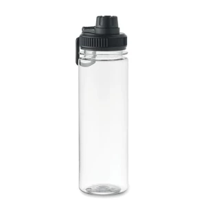 Butelka RPET 750 ml - TOTTLE (MO2575-03)