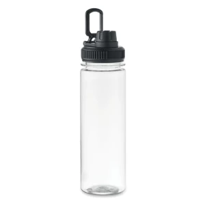 Butelka RPET 750 ml - TOTTLE (MO2575-03)