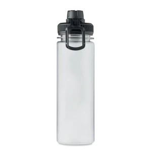 Butelka RPET 750 ml - TOTTLE (MO2575-03)