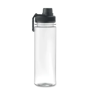 Butelka RPET 750 ml - TOTTLE (MO2575-03)