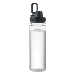 Butelka RPET 750 ml - TOTTLE (MO2575-03)
