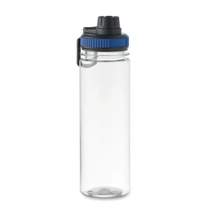 Butelka RPET 750 ml - TOTTLE (MO2575-04)