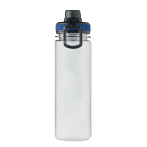 Butelka RPET 750 ml - TOTTLE (MO2575-04)