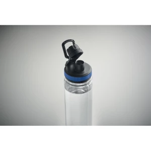 Butelka RPET 750 ml - TOTTLE (MO2575-04)