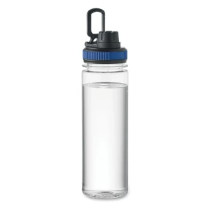 Butelka RPET 750 ml - TOTTLE (MO2575-04)