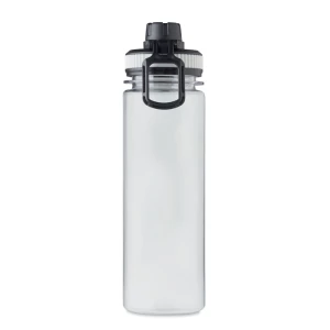 Butelka RPET 750 ml - TOTTLE (MO2575-06)