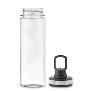 Butelka RPET 750 ml - TOTTLE (MO2575-06)